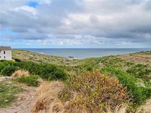 800 m² Land available in Pinnacle Point Golf Estate