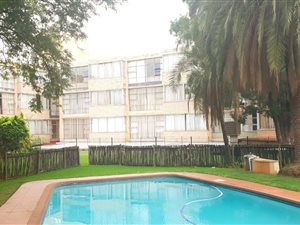 3 Bed Apartment in Bramley