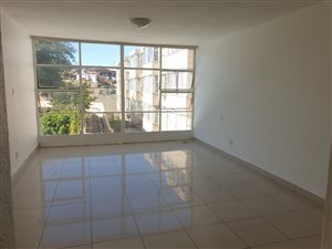 3 Bed Apartment in Bramley