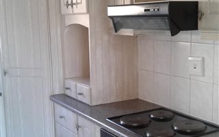 2 Bedroom Townhouse in Langenhoven Park