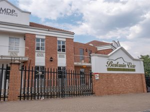482 m² Office Space in Randpark Ridge