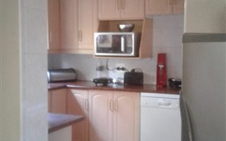 2 Bedroom House in Clubview