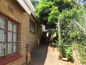 3 Bed House in Glenmore
