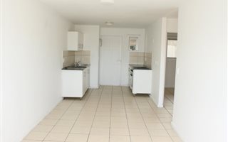 2 Bedroom Apartment in Maitland