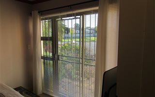 1 Bedroom Apartment in Vredekloof