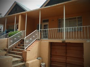 6 Bedroom House in Bellevue