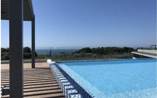2 Bedroom Apartment in Sibaya Precinct