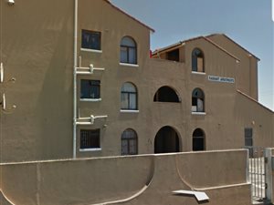 2 Bed House in Lotus River