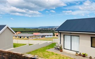 3 Bedroom House in Monte Christo