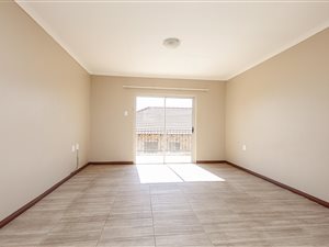 2 Bed Apartment in Little Falls
