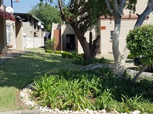 2 Bed Apartment in Safari Gardens