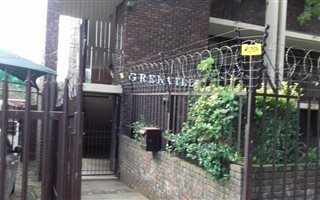 2 Bedroom Apartment in Windsor West