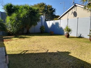 238 m² Commercial space in Mayville