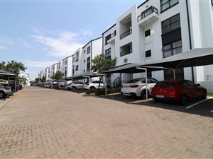 1 Bed Apartment in Greenstone Ridge