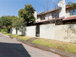 2 Bed House in Broadacres