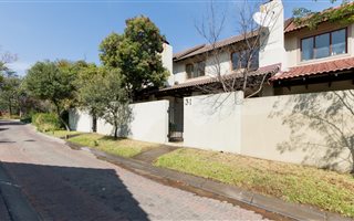 2 Bedroom House in Broadacres