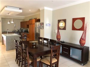 2 Bed Apartment in Hyde Park