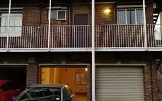 2 Bedroom Apartment in Impala Park