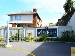 500 m² Land available in Paradise Valley