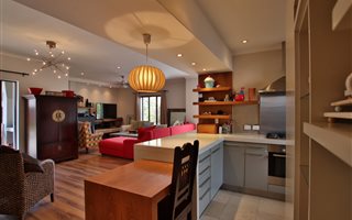 3 Bedroom House in Atlantic Beach Golf Estate