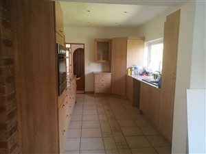 4 Bed House in Broadacres