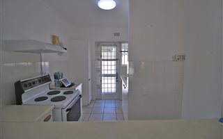 2 Bedroom House in Plattekloof Glen