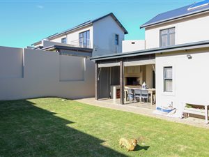 3 Bed Townhouse in Blue Mountain Village