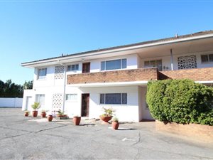 3 Bed Apartment in Beacon Bay