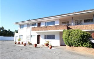 3 Bedroom Apartment in Beacon Bay