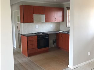 2 Bed Apartment in Highveld