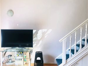 1 Bed House in Thornton