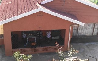 3 Bedroom House in Verulam