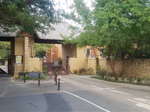 2 Bed House in Edenglen