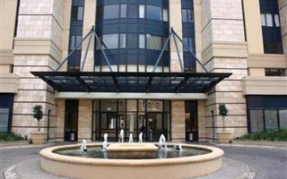 2 Bedroom Apartment in Morningside