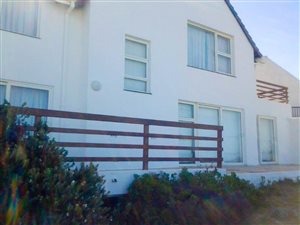 3 Bed House in St Francis Bay