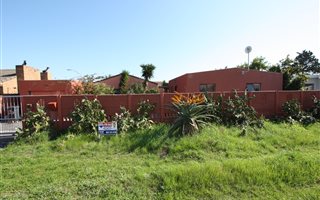 5 Bedroom House in Sanddrift