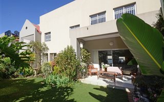 2 Bedroom Apartment in Norwood