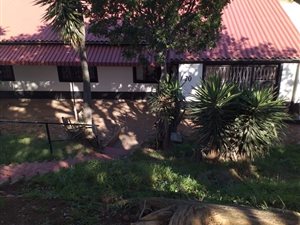3 Bed House in Malabar