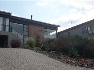 2 Bed House in Monte Christo