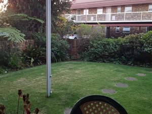 2 Bed Simplex in Boksburg West