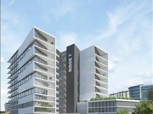 193 m² Commercial space in Umhlanga Rocks