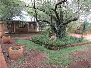 10 ha Farm in Northam