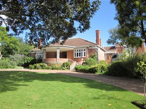 5 Bed House in Port Alfred