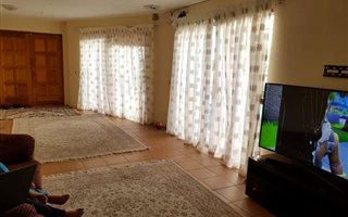 3 Bedroom House in Norwood