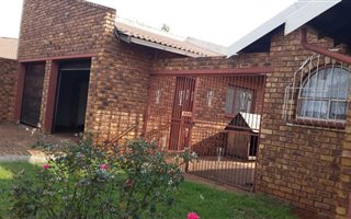 2 Bedroom House in Leachville