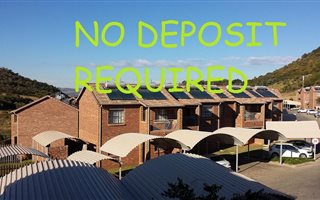2 Bedroom Apartment in Naturena