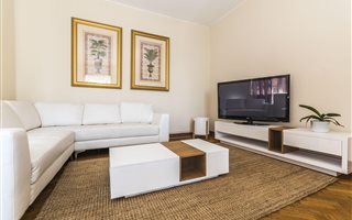 2 Bedroom Apartment in Riviera