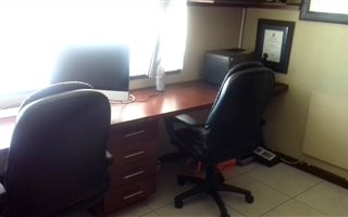 4 Bedroom House in Edenglen
