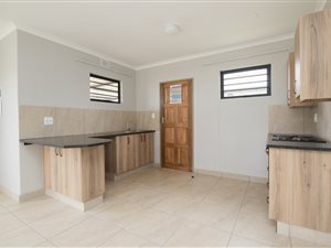 3 Bed House in Leopards Rest Security Estate