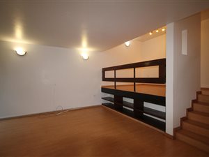 2 Bed Apartment in Norwood